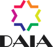 DAIA