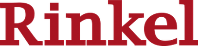 Rinkel