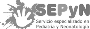 SEPyN